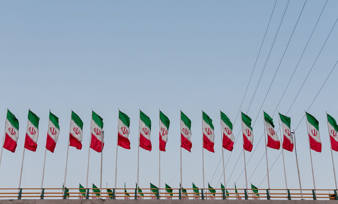 iranflags