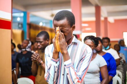 10 prayers you can pray for Nigeria’s Christians