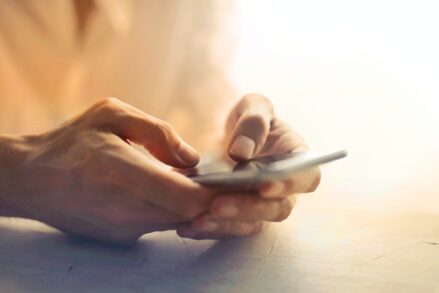 The Top 5 Best Prayer Apps for Christians