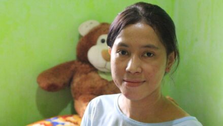 Persecuted Christian in Indonesia survives terrorist attack