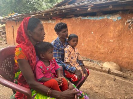 Christians attacked in India by Hindu extremists