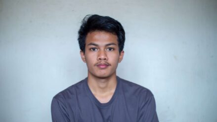 Persecuted student in Indonesia faces backlash from Muslim family