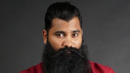 Principal and persecuted Christian in India attacked by Hindu mob